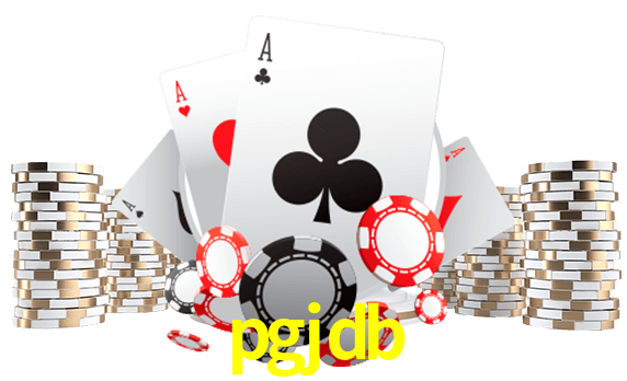 Jogue jogos de pôquer em pgjdb