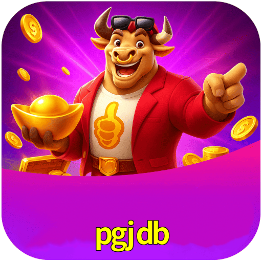 pgjdb