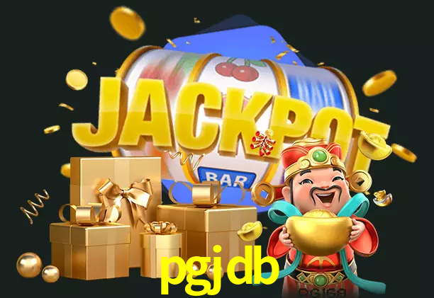 pgjdb bet